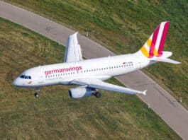 Lufthansa-Germanwings-flight